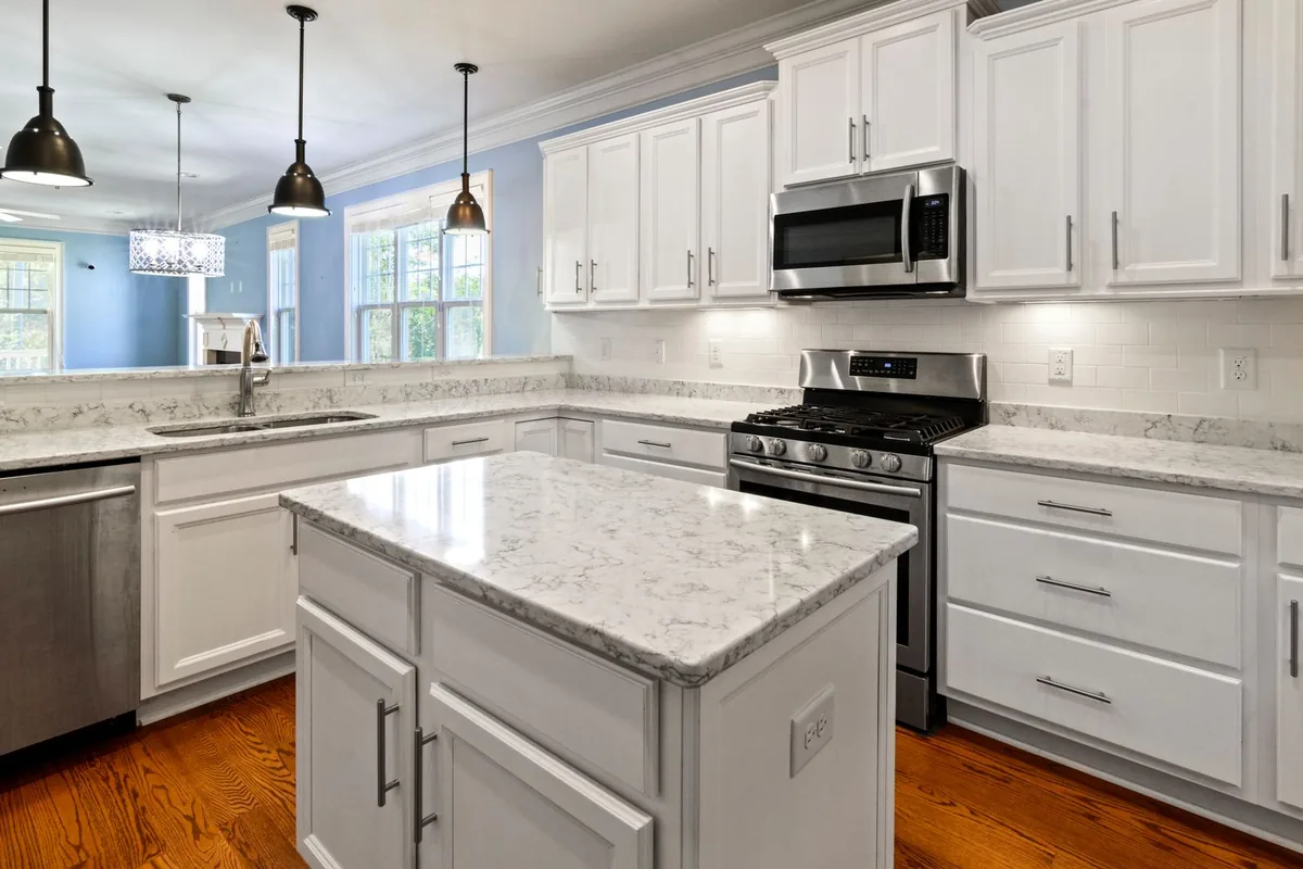 Filth & Squalor Cleanup in Somerset, MA