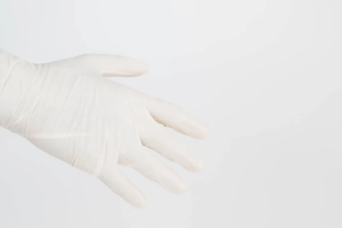 Bodily Fluid Cleanup in Somerset, MA